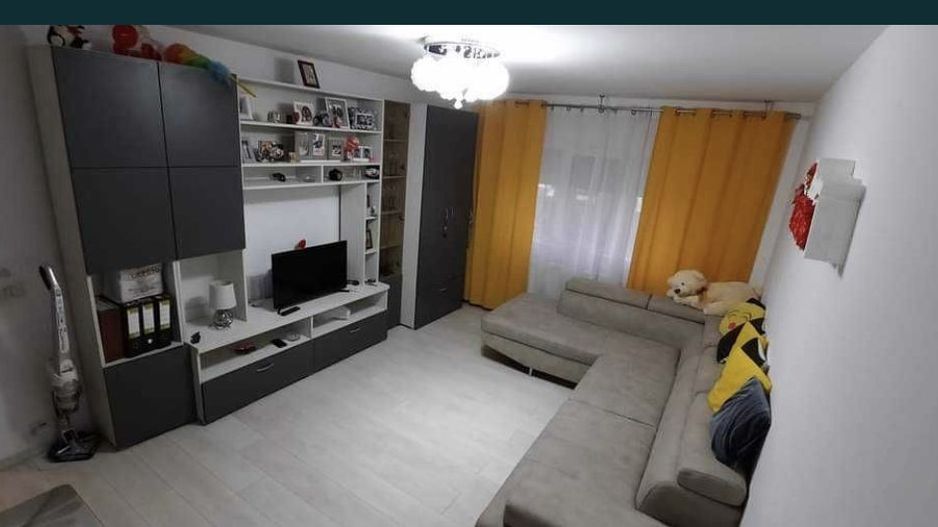 Apartament 2 camere - Poză 2