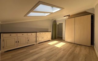 3 camere, Zona FSEGA, Iulius Mall, Cartier Gheorgheni, Pet Friendly - Poză 1