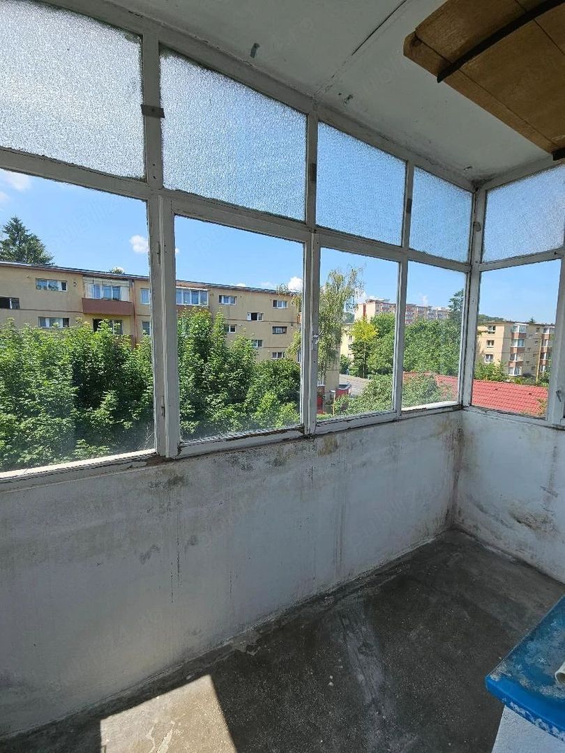 Apartament de vanzare in Astra - Poză 5