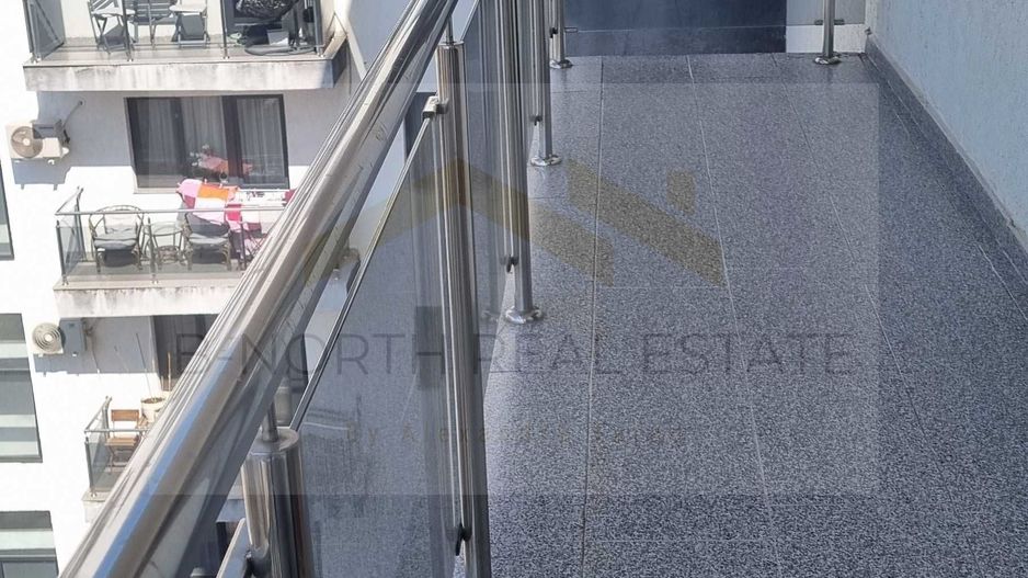 Apartament de închiriat 2 camere Apărătorii Patriei | 62 mp | Parcare - Poză 8