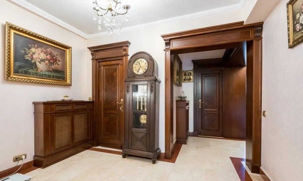 Vila exclusivistă de inchiriat | pe malul lacului Snagov - Poză 10