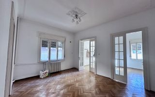 Vanzare imobil - Floreasca - Barbu Vacarescu - Poză 1