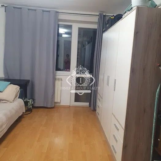 Tineretului | 3 camere | 65mp | dec | et 8 | 6 minute de metrou |  160.000 euro - Poză 1