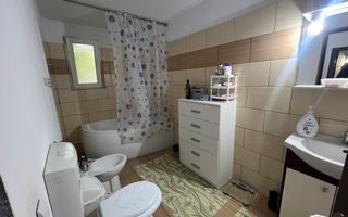 Casa 1 Mai Vis-a-vis de spitalul Nr.1 - Poză 9