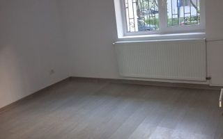 2 Camere-50MP | Decomandat | P/4 | 1981 | Creditabil | M Crangasi 5min - Poză 7