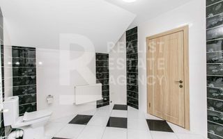 Chirie, casă, 3 nivele, 5 camere, str. Timiș, Centru - Poză 13