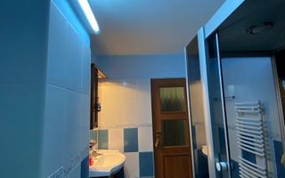 Apartament cu 2 camere de vânzare in Apahida - Poză 3