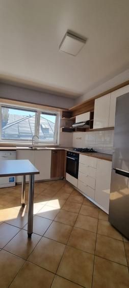 Apartament superb 3 camere Arcul de Triumf, bloc nou boutique, finisaje premium - Poză 2