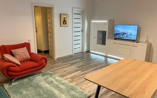 Apartament 2 camere de inchiriat in cartierul Buna Ziua - Poză 6