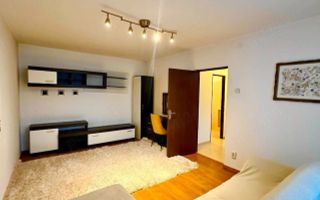 Tineretului | 2 camere decomandat | 55 mp | Renovare completă | Vedere - Poză 1