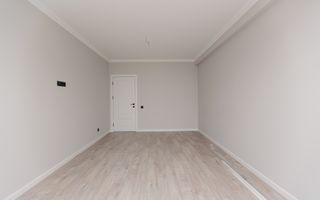 Vânzare, apartament, 2 camere , str. Alba Iulia, Buiucani - Poză 7