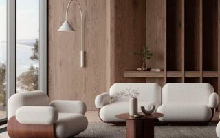 2 camere  -parcare inclusa -proiect nou -Pallady - Poză 6