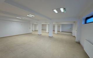 Spatiu de inchiriat aproape de Piata 700 si zona centrala - Poză 4