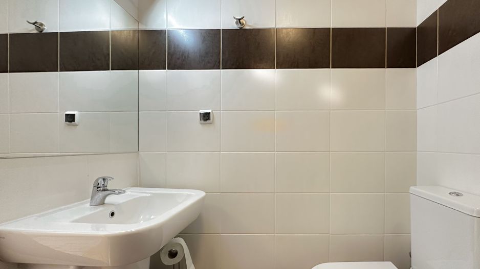 Chirie I Apartament 3 camere I 135 mp IBoxaI Pipera I Scoala Americana - Poză 28