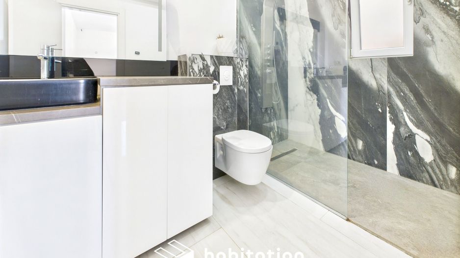 Locuința ideală în Braytim – Apartament cu 3 camere - tur virtual - Poză 25