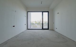 CONSTANTA - BDUL MAMAIA - LAKE VIEW - APARTAMENT PREMIUM IN BLOC EXCLUSIVIST! - Poză 17