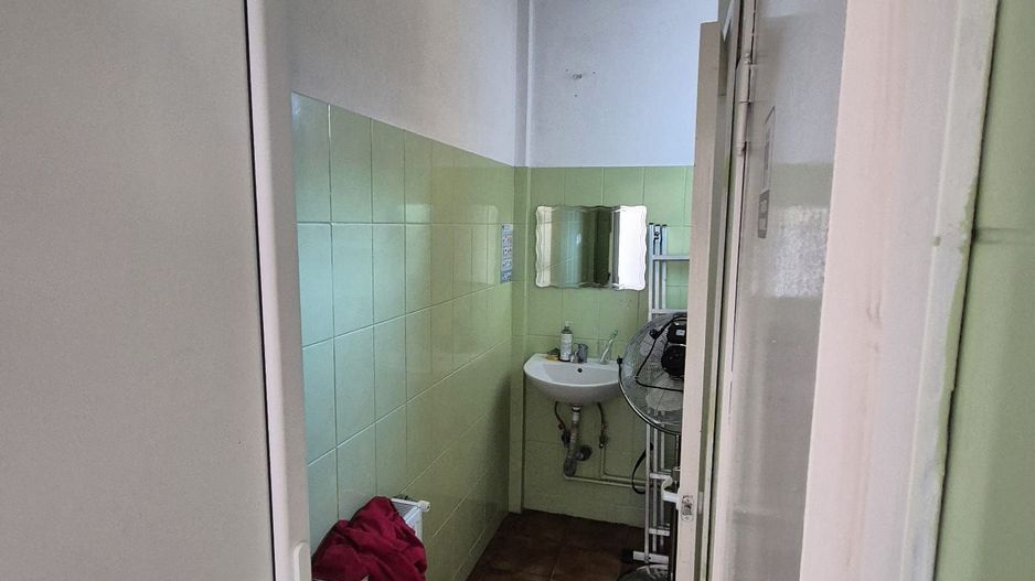 Spatiu comercial S+P - 120,69 mp - Aviatiei - Poză 10