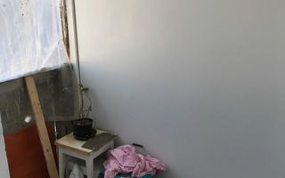 particular  vand garsoniera zona tineretului sector 4 - Poză 7