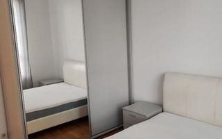 Apartamet Luxuria // Bd Expozitiei. - Poză 5