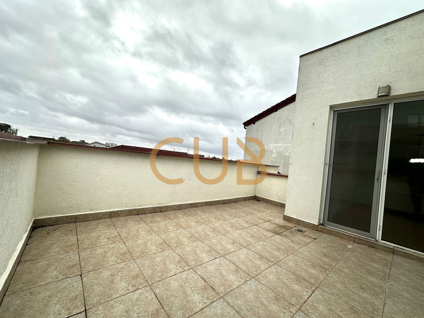 Spațiu Comercial/Birouri | zona Lipovei, str. Constructorilor - Poză 3