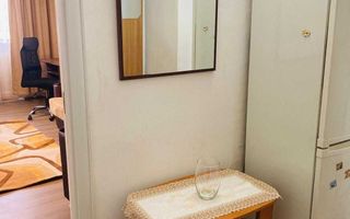 Apartament 2 camere de inchiriat, zona P. Ros-Restaurant Cotnari-Sindicate - Poză 6