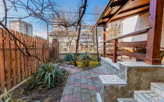 Apartament de lux disponibil pentru închiriere - Poză 15