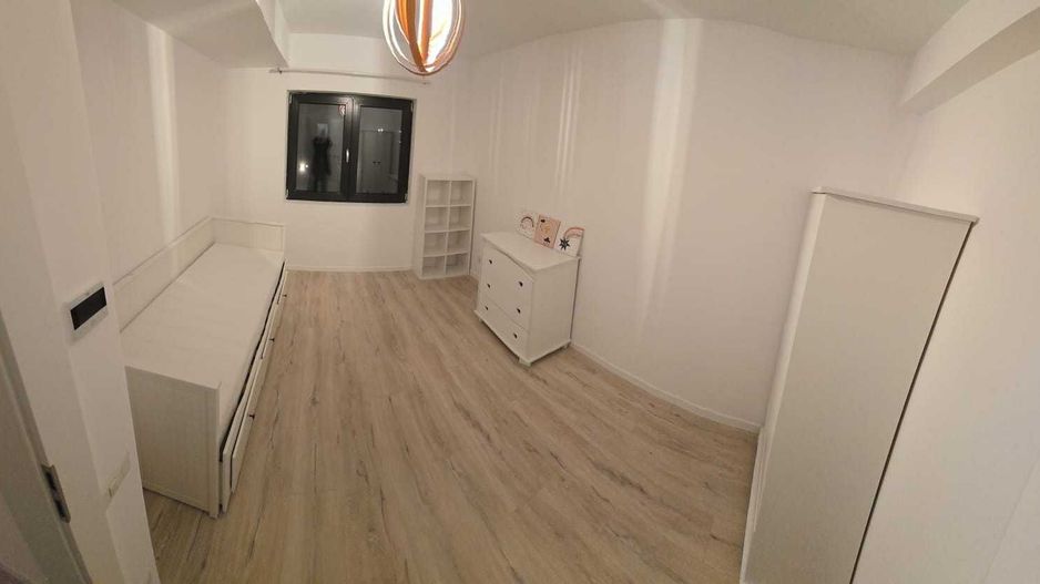 Inchiriere casa Petresti, Corbeanca - Style Residence - Poză 4