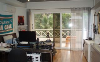 Vila duplex Glyfada - Poză 6