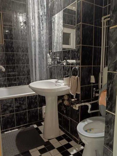 APARTAMENT 2 CAMERE | DECOMANDAT | AVIATIEI - Poză 4