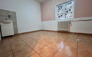 INCHIRIERE VILA | ZONA VITAN - Poză 6