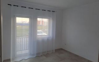 Spațiu birouri | 3 camere | 66MPU | Doamna Stanca - Poză 4