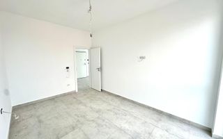 Comision 0. Lift. Balcon mare. Loc de parcare. - Poză 7