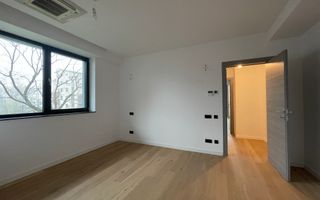 Apartament 3 camere Floreasca***140 mp//terasa 20 mp// Parcul Verdi - Poză 10