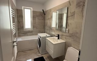 Giroc-Profi Neptun | 2 camere | Etaj 1 | Disponibil imediat - Poză 8