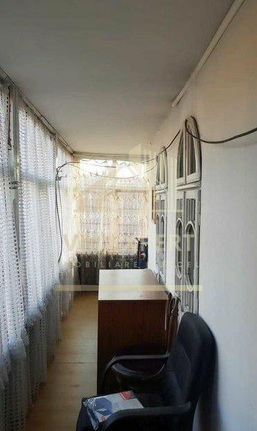 CASA 4 CAMERE, TEREN 1200 MP, CAMPULUNG - Poză 4