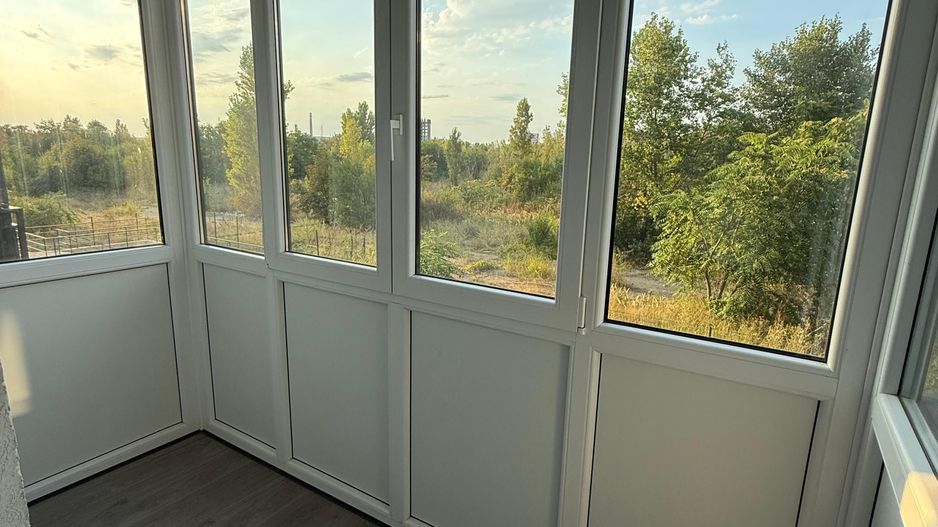 Apartament 2 camere | Theodor Pallady | Metrou 5 minute | OPORTUNITATE - Poză 10