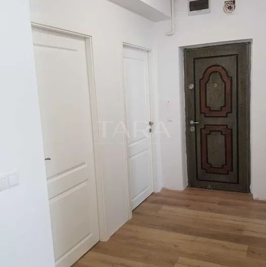 Apartament 2 camere decomandate, Mărăști – zona BRD, garaj inclus - Poză 3