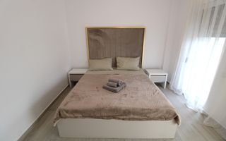 Prima inchiriere, lift, loc parcare inclus. Cetatii - Mircea Cel Batran. - Poză 12