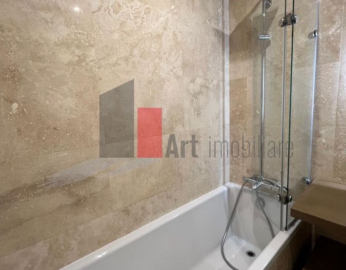 Inchiriere apartament 2 camere-Lujerului, Exigent Faza 2 - Poză 18