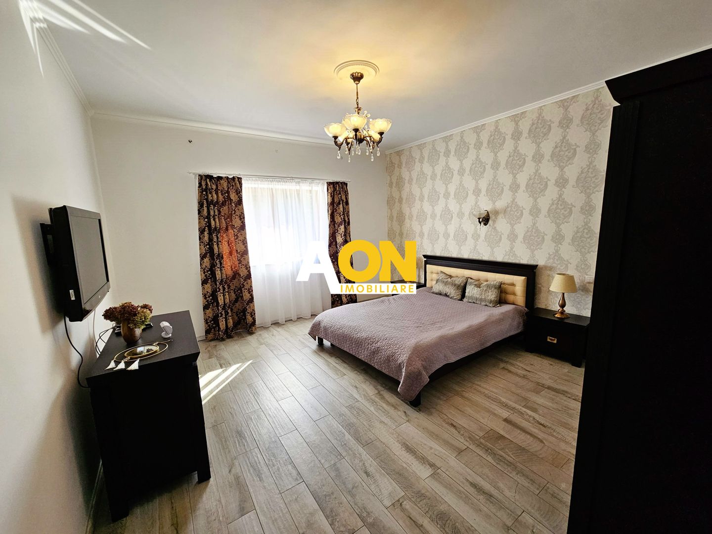 Apartament 2 camere, la casa, zona Centru - Poză 8