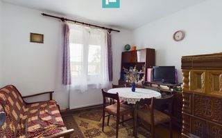 Apartament 3 camere Pâncota - Poză 5
