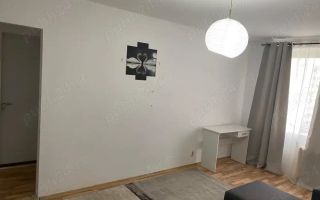 Apartament 3 camere Iancului - Poză 5