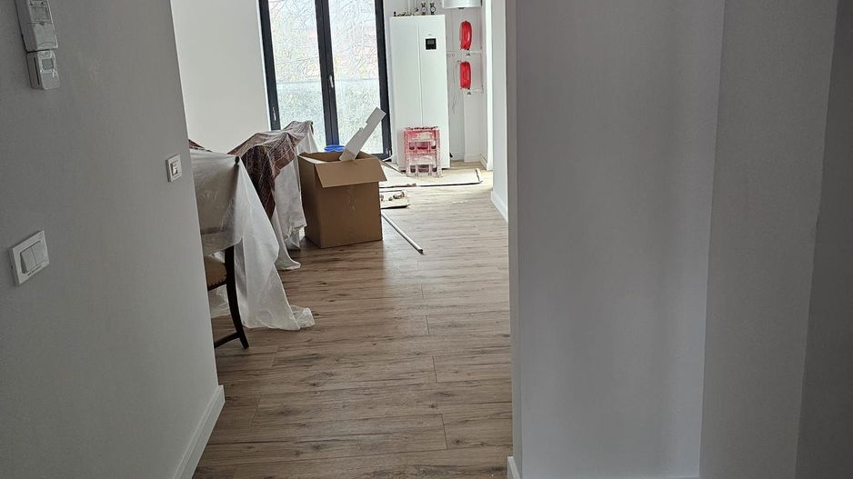 Apartament cu 2 camere de vânzare în Central, Craiova - Poză 3