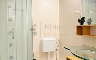 Apartament 3 camere de inchiriat in Nufarul - Poză 13