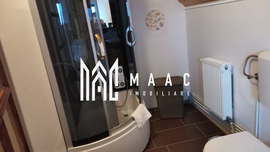 Casa 3 camere I Zona Lazaret | Teren 200 mp - Poză 18