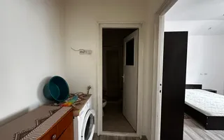 Ideal pentru investitie | 2 camere | Zona Str Horea - Poză 14