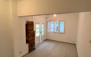 Spatiu birouri zona Piata Muncii - Poză 6