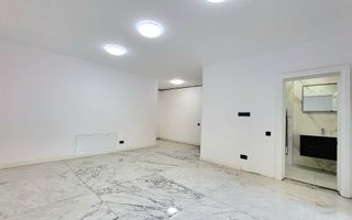 Spatiu comercial - 760 mp # plus-imo.ro - Poză 6