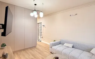 Apartament 3 camere ultramodern / Zona Tineretului - Poză 11