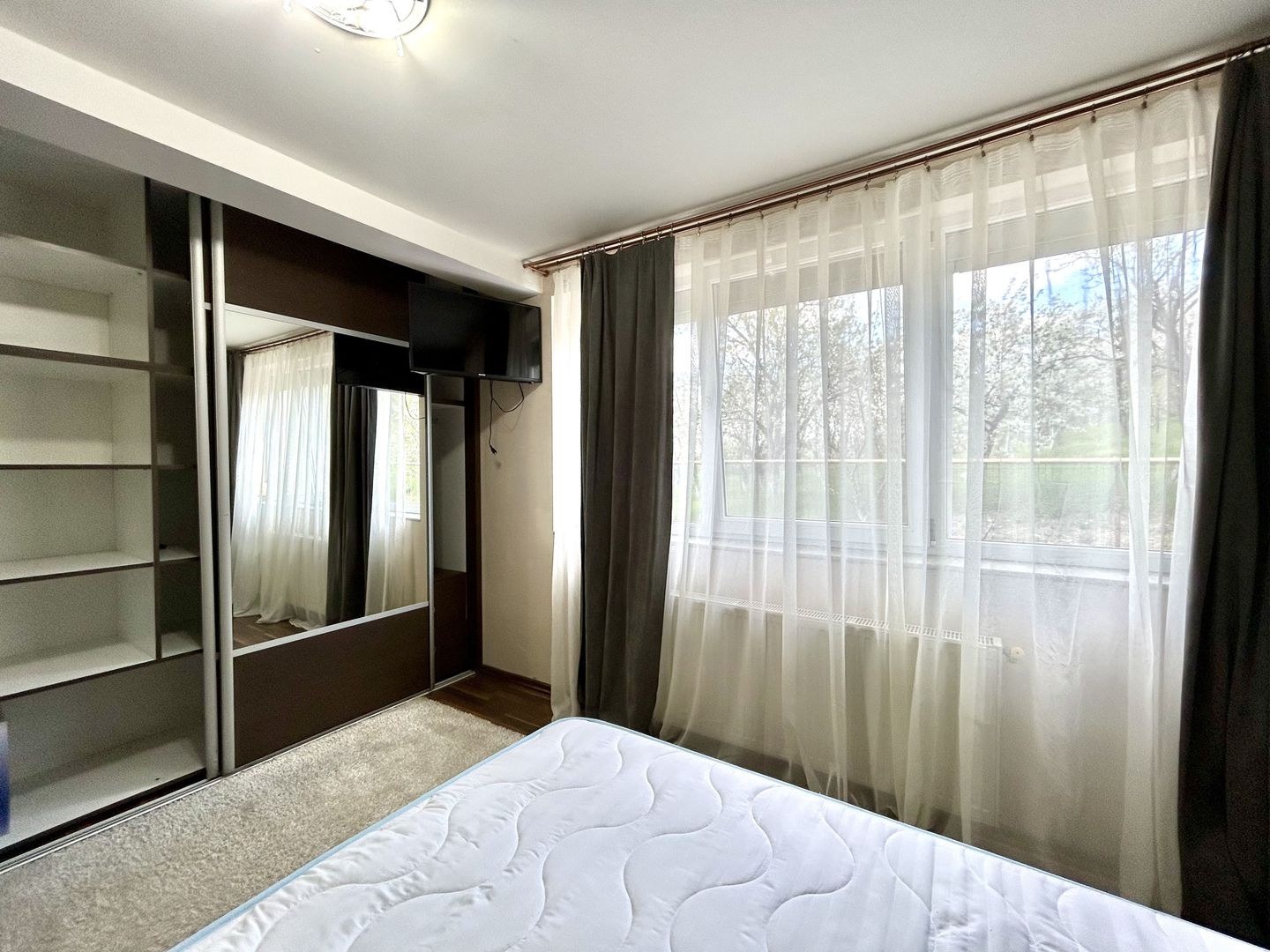 Apartament 3 camere de vânzare – Zona Iris, Cluj-Napoca - Poză 5